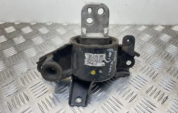 KIA Ceed Engine mount bracket 1121690