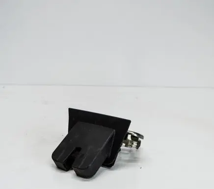 Audi A4 S4 B8 8K Tailgate/trunk/boot lock/catch/latch
