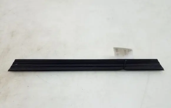 Mercedes-Benz GLK (X204) Rear door card trim A2047351365