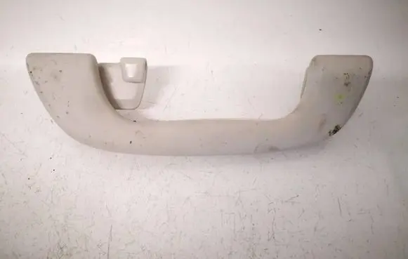 Mazda 6 Rear interior roof grab handle