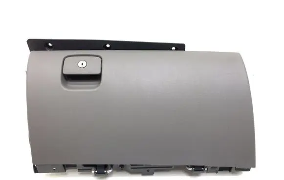 Jaguar XE Glove box GX73060K63AA