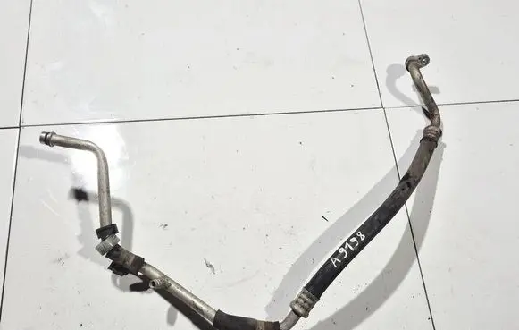 Honda Jazz Air conditioning (A/C) pipe/hose