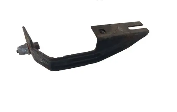 Ford Escort Other air conditioning (A/C) parts 94AW19812CA