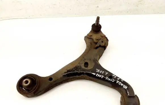Honda Civic IX Front lower control arm/wishbone