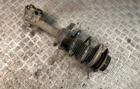 Subaru Forester SH Front shock absorber with coil spring 20310SC050
