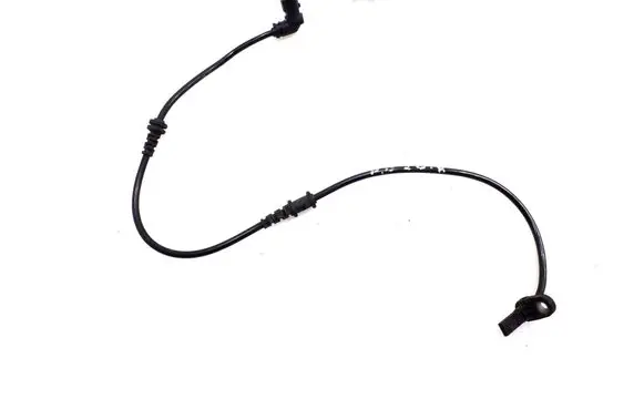 Mercedes-Benz A W169 ABS brake wheel speed sensor A1695401417