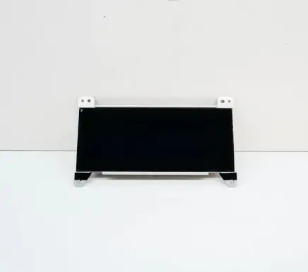 Tesla Model S Speedometer (instrument cluster) 100478800F