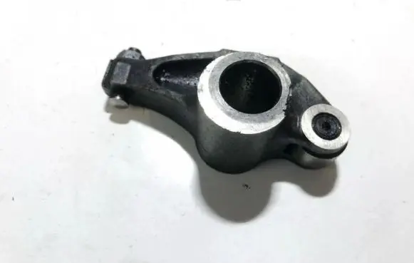 Mazda 6 other engine part rf2a