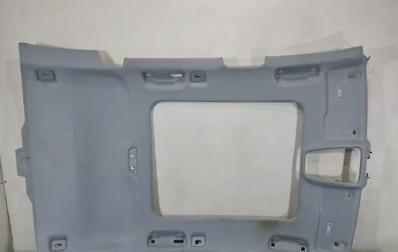 Audi A4 S4 B9 8W Headlining IMPRK1601743