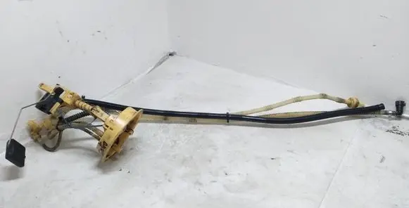 BMW 1 E81 E87 Fuel level sensor A2C53216247 7190944