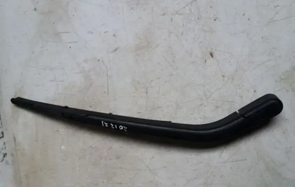 Mitsubishi Colt Rear wiper blade 