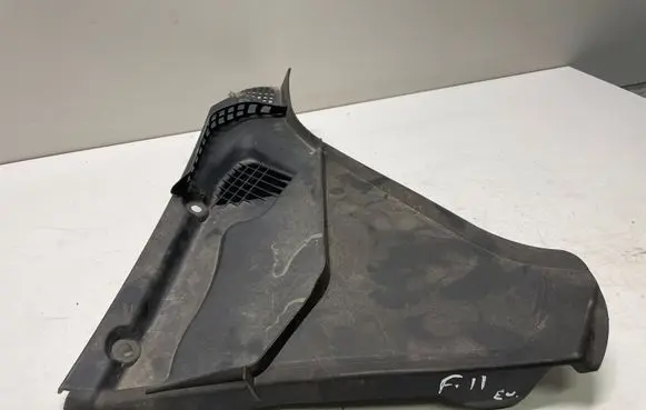 BMW 5 F10 F11 Other engine bay part 6987605