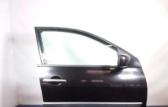 Renault Megane II Front door