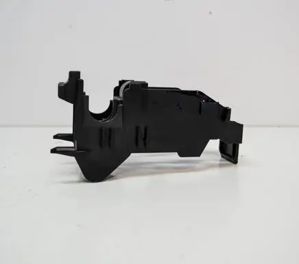 Audi A7 S7 4G Other interior part