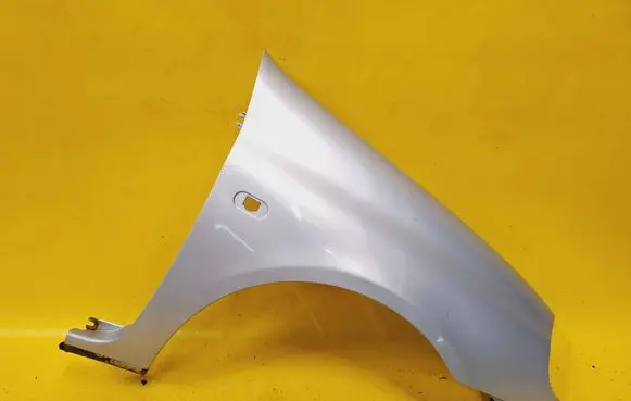 Renault Clio II Fender 7700842507