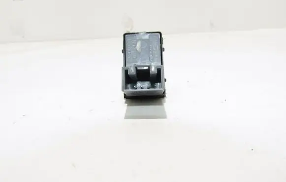 Volkswagen PASSAT B7 Electric window control switch 7L6959855B