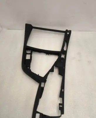 BMW 1 F20 F21 Other interior part 9207313 58450713