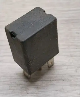 Alfa Romeo 156 Other relay 46520411