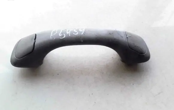 Volvo S60 Rear interior roof grab handle 13550