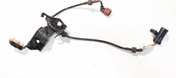 Jeep Renegade Other wiring loom 00519999410