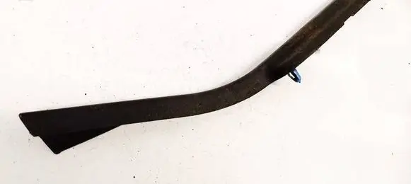 Daihatsu Sirion Front sill trim cover 6791797201