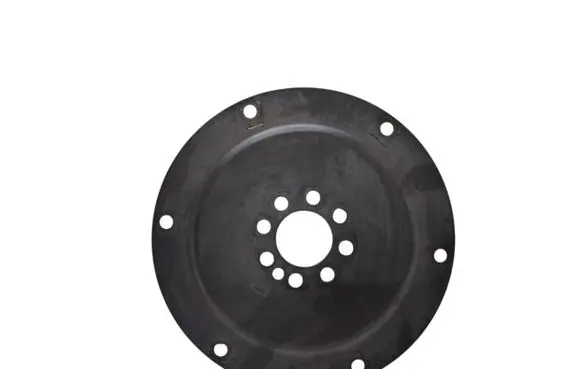 KIA Sportage Flywheel 