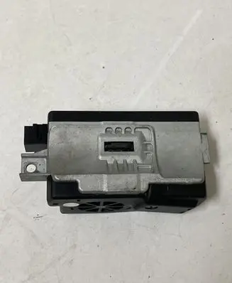 Audi A5 Sportback 8TA Steering wheel lock 8K0905852D