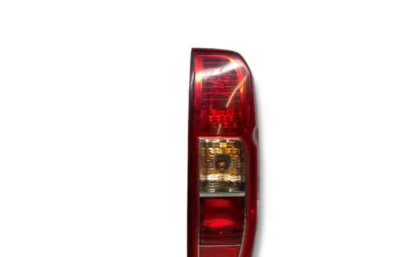 Nissan Navara Rear/tail lights 22016467
