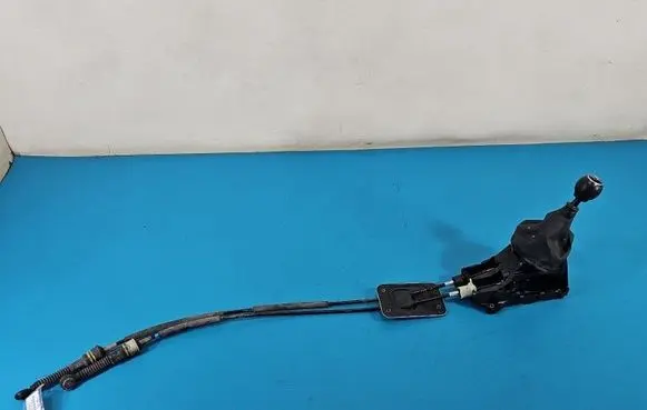 Fiat Tipo Gear shift cable linkage 50294520 IMPRK1538722