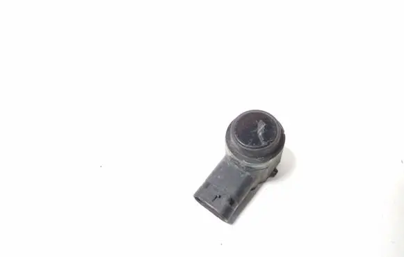 Jaguar XJ X351 Parking PDC sensor 9G9215K859AA