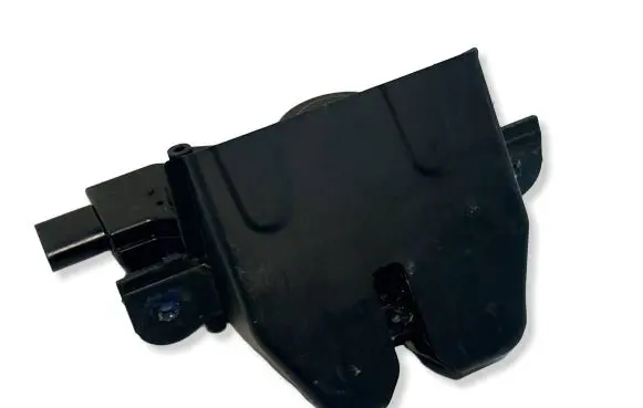 Jeep Cherokee Tailgate/trunk/boot lock/catch/latch 25418AA
