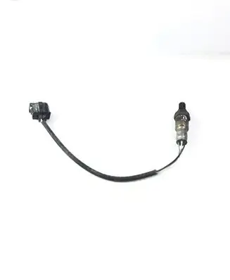 Dodge Journey Lambda probe sensor