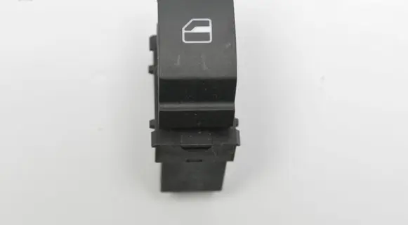 Volkswagen Golf VI Electric window control switch 5K0959855