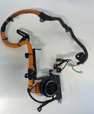 Peugeot 308 Other control units/modules 9842235780 070223