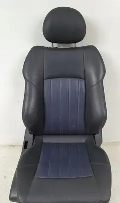 Mercedes-Benz C AMG W203 Front driver seat 