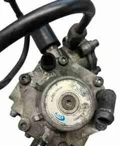 BMW 7 E65 E66 LP gas reducer 67r010951