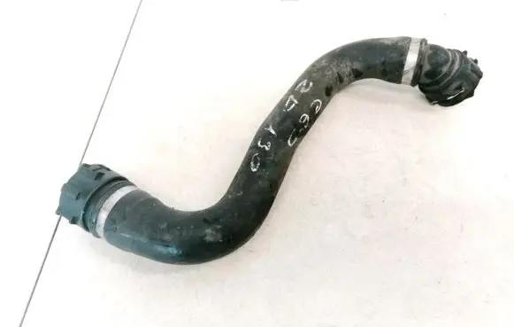 BMW 5 E60 E61 Engine coolant pipe/hose