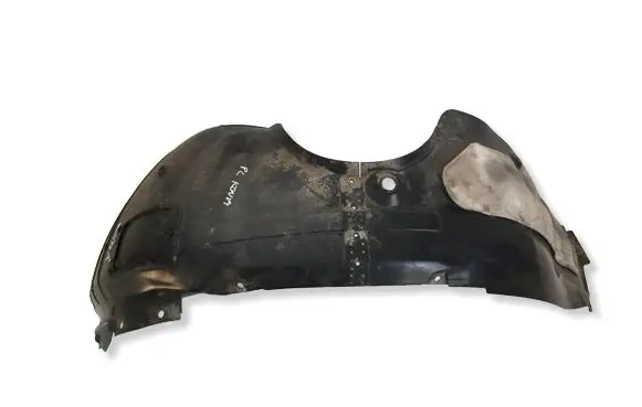 Hyundai Kona I Front wheel arch liner splash guards 86811J9000 86811J9001
