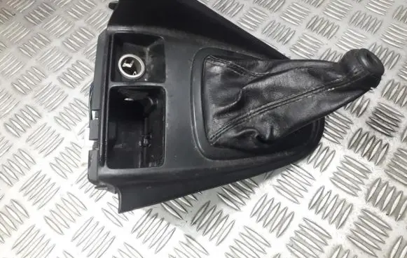 Hyundai Matrix Other interior part KR8455317000 KR84553-17000