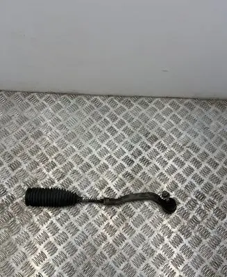 Steering tie rod