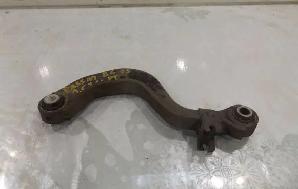 Volkswagen PASSAT B6 Rear control arm