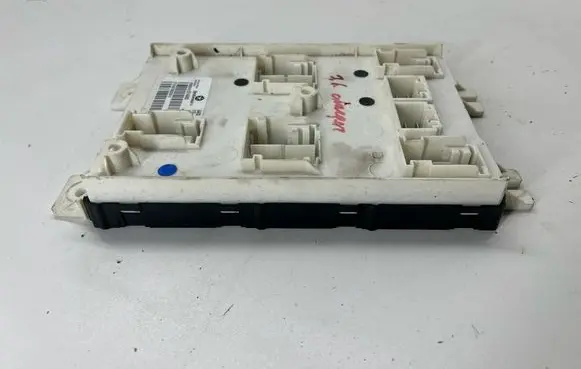 Dodge Charger Comfort/convenience module 68242014AD P68242014AD 64469S