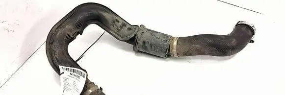 Ford Ranger Air intake hose/pipe 00108383-05