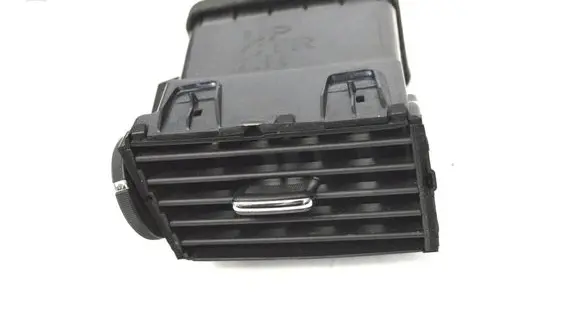 BMW M4 F82 F83 Dashboard air vent grill cover trim PG0568753 P19660B34010