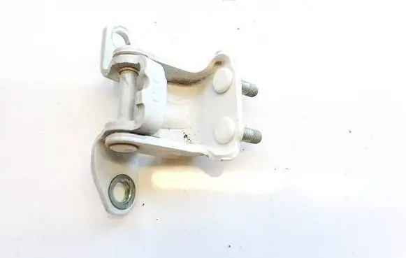 Mitsubishi Eclipse Cross Rear door lower hinge