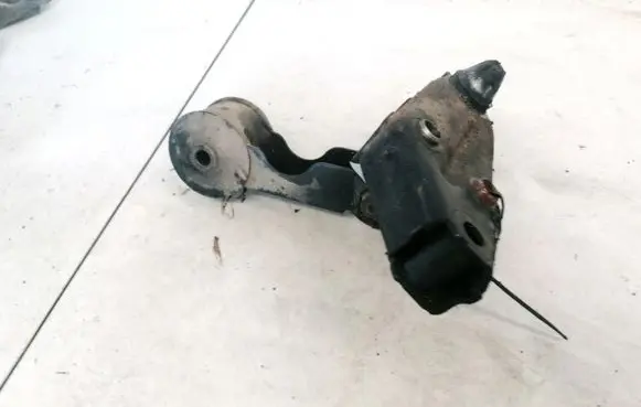 Rover 414 - 416 - 420 Engine mount bracket 