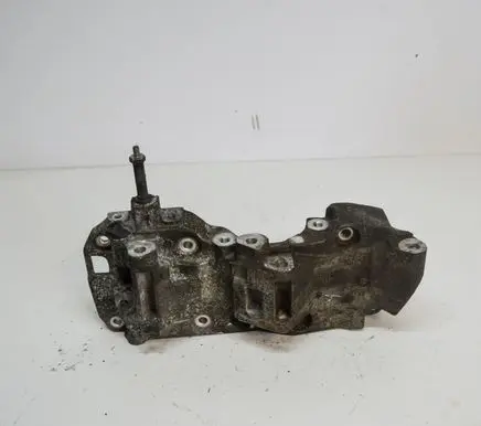 BMW 4 F32 F33 Other engine bay part 8506863
