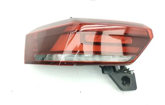 Volkswagen ID.3 Rear/tail lights 10A945095B