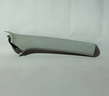 Volkswagen Jetta V (A) pillar trim 1K5867234B