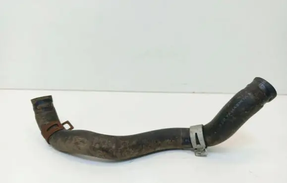 Honda CR-V Heater radiator pipe/hose 